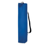 Stolica za plažu Capri - Slika 2