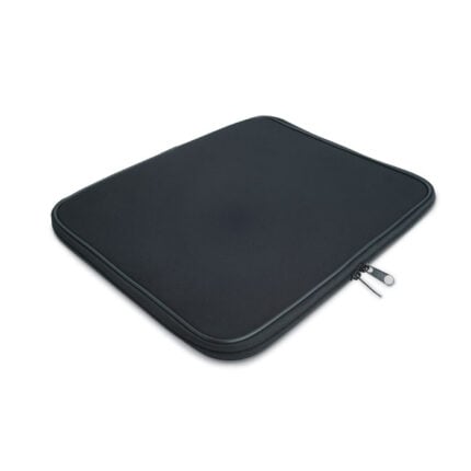 Poslovna laptop torba pouch DEOPAD