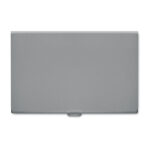 Etui za posjetnice ili kartice STANWELL - Slika 2