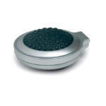 Četka za kosu/ogledalo B BEAUTY - Slika 2