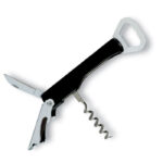 Konobarski nož s vadičepom