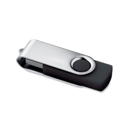 USB 2.0 od 8GB