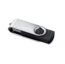 USB 2.0 od 8GB