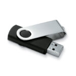 USB stick 2.0 od 16GB - Slika 2