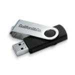 USB stick 2.0 od 16GB - Slika 4