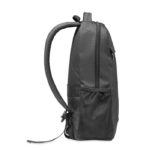 Ruksak za laptop 600D RPET WAIPIO - Slika 2