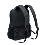 Ruksak za laptop 600D RPET WAIPIO - Slika 3