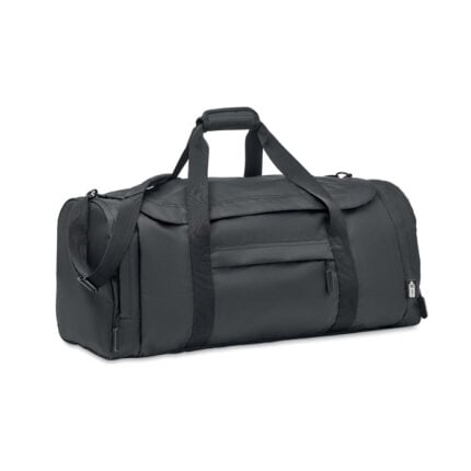 Velika sportska torba od 300D RPET-a