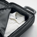 600D RPET kofer na kotačiće - Slika 5