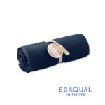 Eco ručnik 70x140cm WATER SEAQUAL®