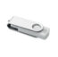 Reklamni USB stick 16GB Techmate RABS