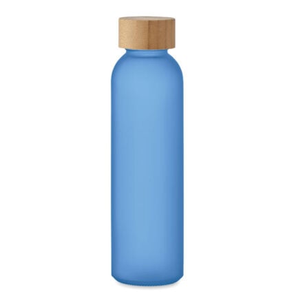 Reklamna Staklena boca 500ml ABE