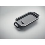 Kutija za ručak IDOLUNCH - Slika 7