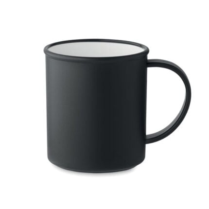 Reklamna Višekratna šalica 300 ml ALAS