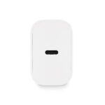 20W Reklamni punjač PLUGME - Slika 4