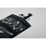 Promotivni organizator stvari TRAVELI - Slika 4