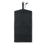 Promotivni organizator stvari TRAVELI - Slika 6