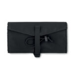 Promotivni organizator stvari TRAVELI - Slika 8