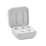 TWS slušalice sa solarnim punjačem - Slika 3