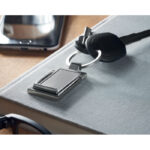 Metalni privjesak i stalak za mobitela STANRIN - Slika 6