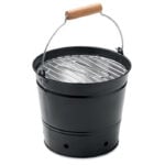 Reklamna kanta za roštilj BBQTRAY