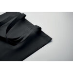 RPET torba 80 gr/m² KAIMANI RPET - Slika 3