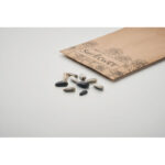 Sjemenke suncokreta u omotnici - Slika 3