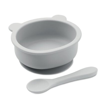 Promotivni Dječji set za hranu Mymeal