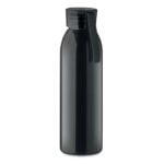 Boca od nehrđajućeg čelika 650ml