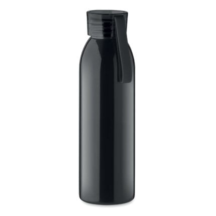 Boca od nehrđajućeg čelika 650ml