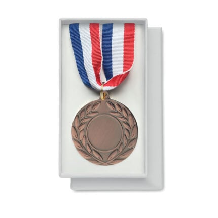 Medalja Winner - Reklamni promotivni proizvodi