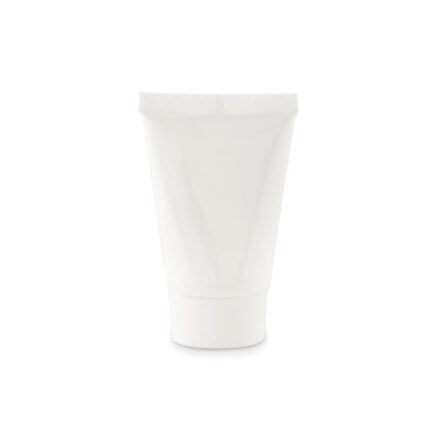 Krema za sunčanje u tubi od 45ml