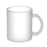 Reklamna sublimacijska šalica 300ml Sublimatt
