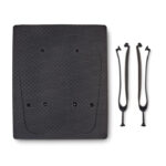 Sublimacijske japanke L - Slika 6