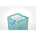 Netkane vrećice za reciklažu THREE BIN RPET - Slika 7