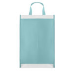 Netkane vrećice za reciklažu THREE BIN RPET - Slika 9