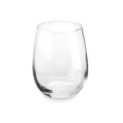 Staklena čaša 420ml u kutiji