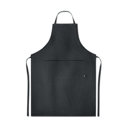Pregača od konoplje 200 gr/m² NAIMA APRON