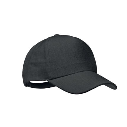 Šilterica od konoplje NAIMA CAP 370 gr/m²