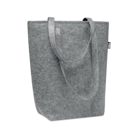 Torba za kupovinu od filca BAGLO