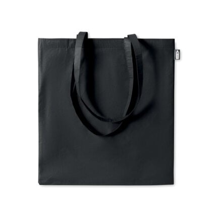 Reklamna RPET torba za kupovinu TOTE