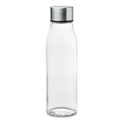 Staklena boca 500ml VENICE