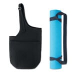 Set za fitness i yogu YOGI SET