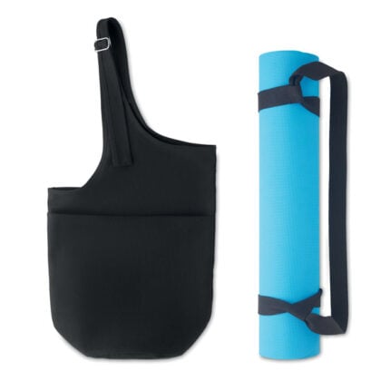 Set za fitness i yogu YOGI SET