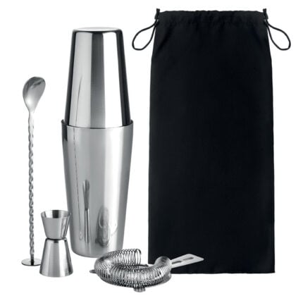 Set za koktele 750 ml
