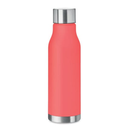 Reklamna Boca od nehrđajućeg čelika 600ml Glacier