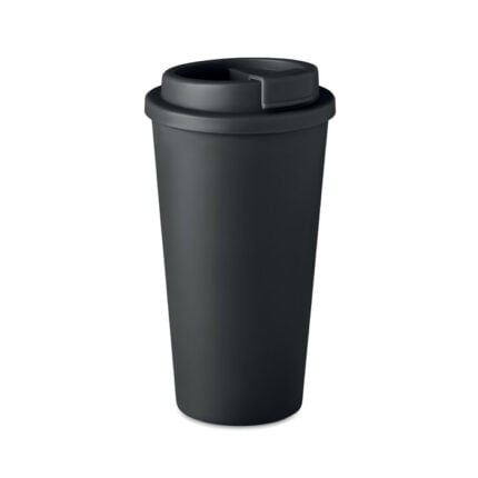 Termo šalica 475 ml TUESDAY