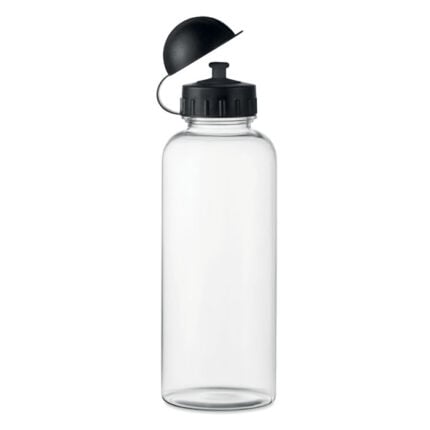 Promotivna Boca od RPET materijala 500ml YUKON RPET