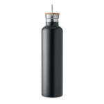 Boca 1 L HELSINKI LARGE - Slika 2