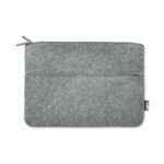 Promotivna Torba za laptop od filca TOPLO